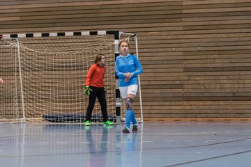 Bild 761 - C-Juniorinnen Landesmeisterschaft